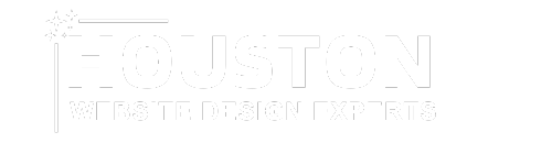 Houston Web Design Experts
